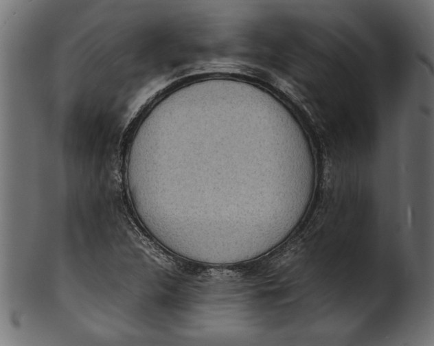 X0000101221312200807181542