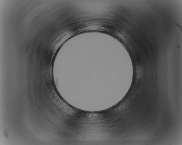 X0000101221322200807181543