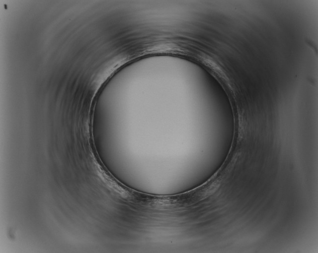 X0000101221330200807181543