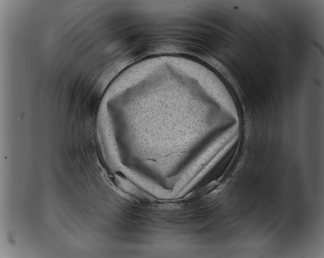 X0000101221337200807181543