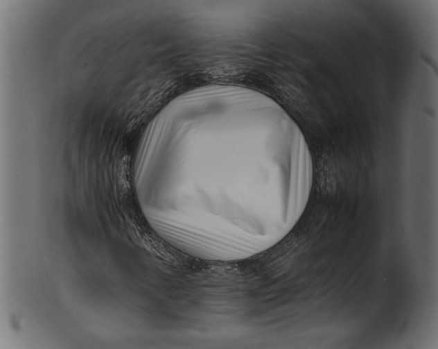 X0000101221346200807181542
