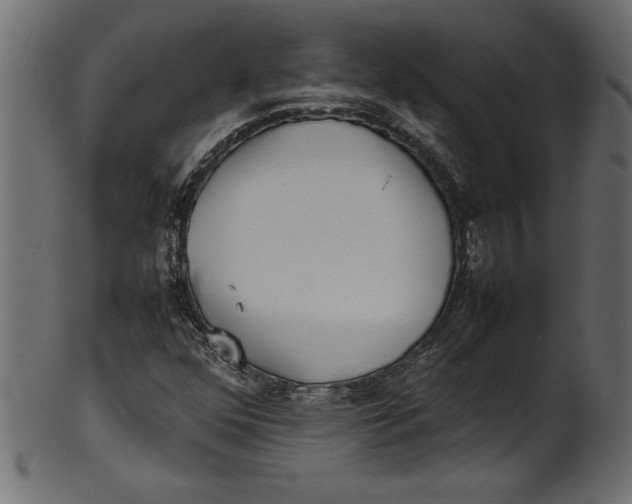 X0000101221352200807181542
