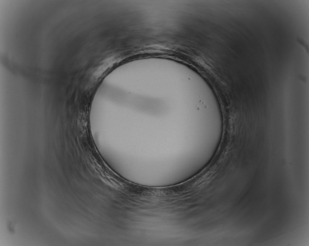 X0000101221355200807181542