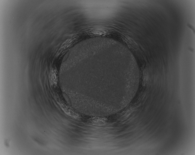 X0000101221394200807181541