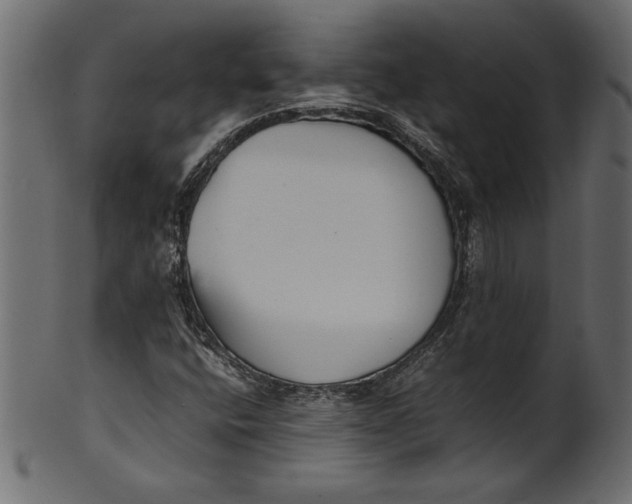 X0000101221400200807181541