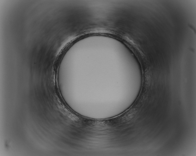 X0000101221408200807181541