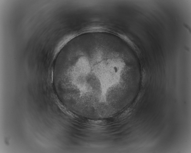 X0000101221413200807181541