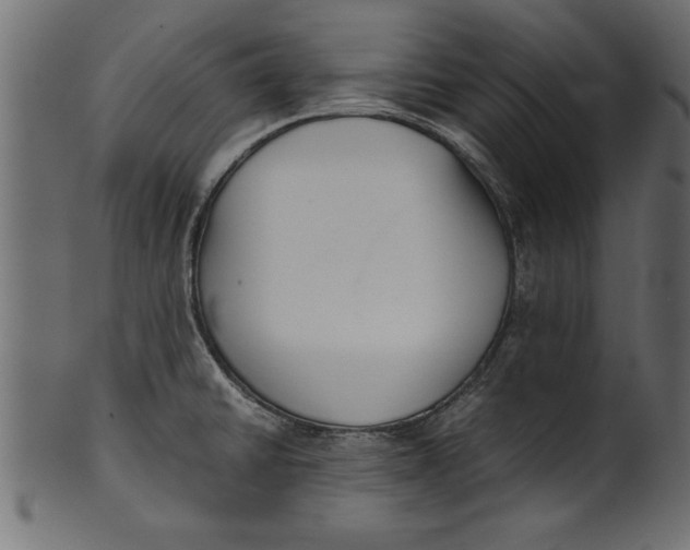 X0000101221430200807181541