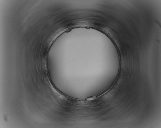 X0000101221433200807181541