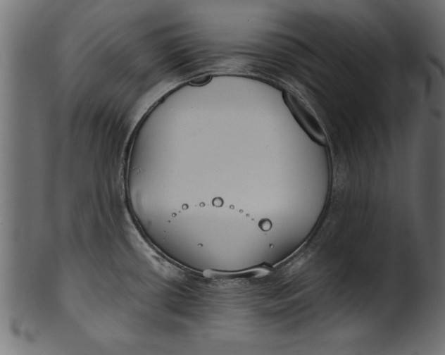X0000101221434200807181541
