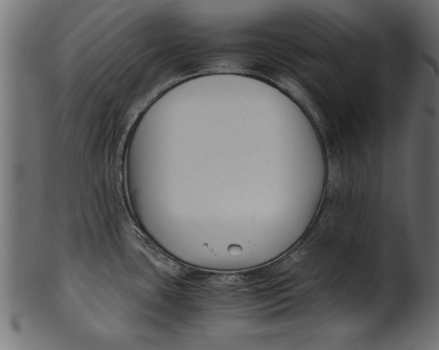 X0000101221435200807181541