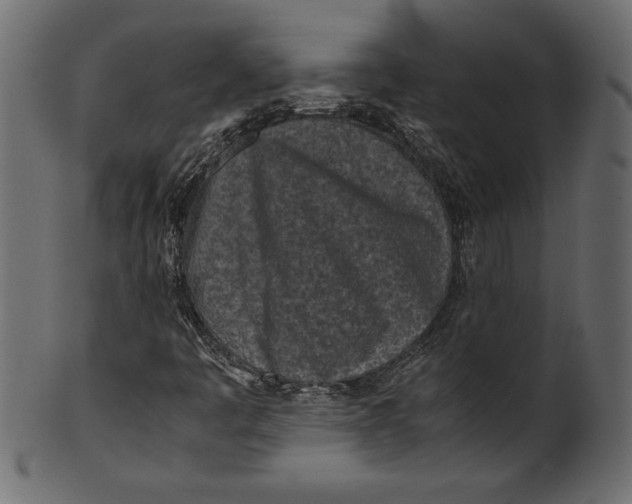 X0000101221445200807181541