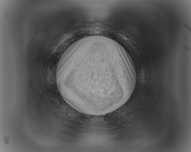 X0000101221446200807181541