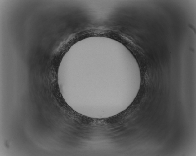 X0000101221447200807181541