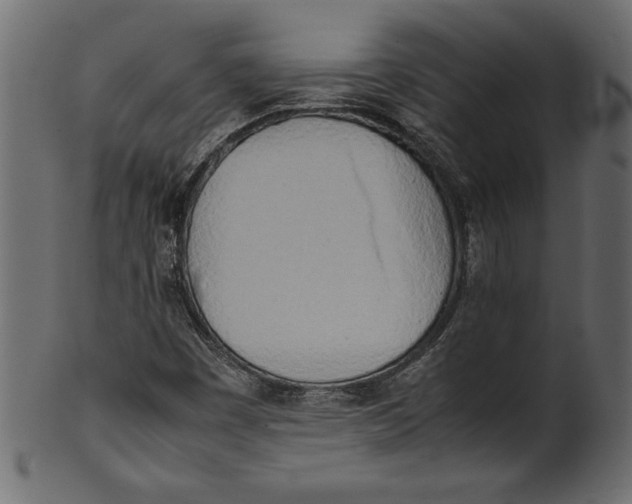 X0000101221449200807181541