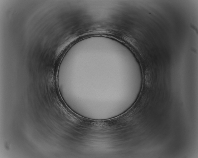 X0000101221452200807181541