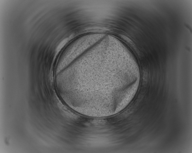 X0000101221466200807181540