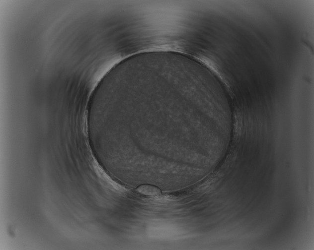 X0000101221468200807181540