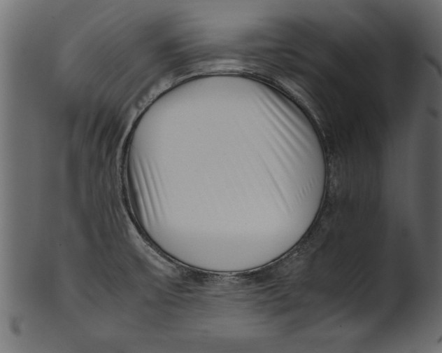 X0000101221475200807181540
