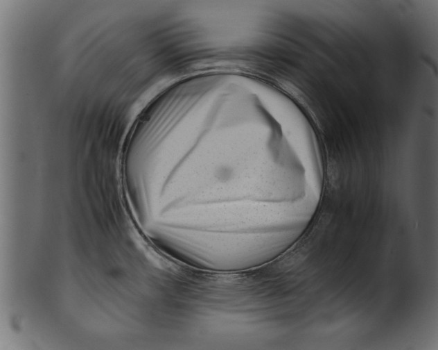 X0000101221482200807181540