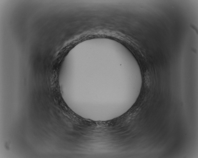 X0000101221494200807181540