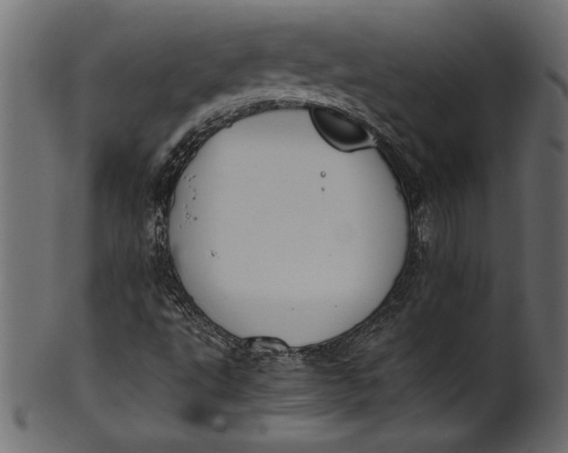 X0000101221495200807181540