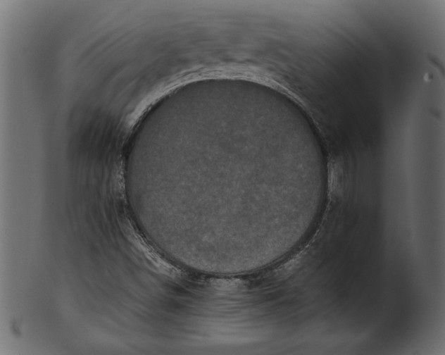 X0000101221498200807181540