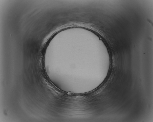 X0000101221502200807181540