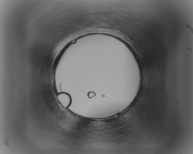 X0000101221511200807181540