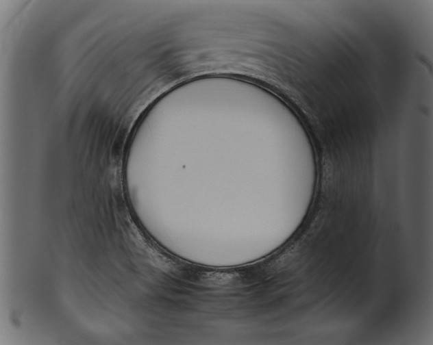 X0000101221513200807181540