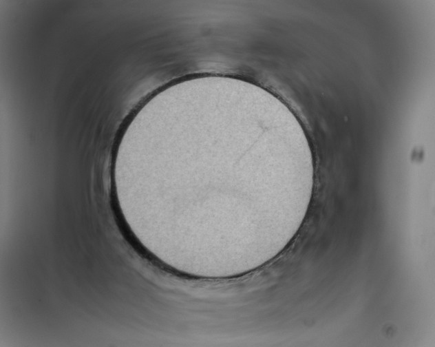 X0000101220011200807251122