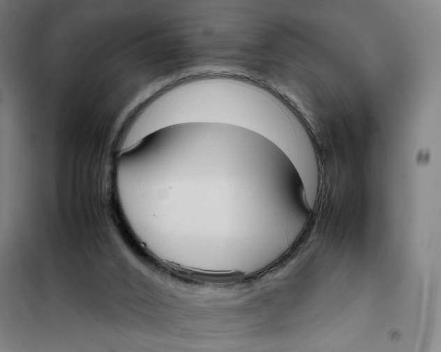 X0000101220016200807251122