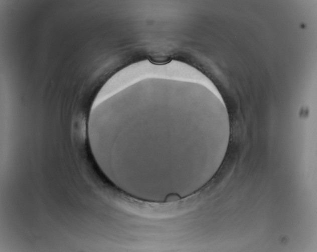 X0000101220027200807251122