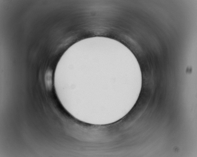 X0000101220028200807251122