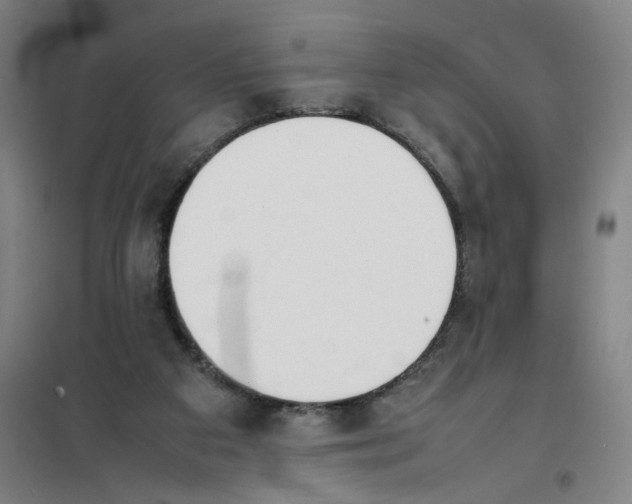 X0000101220113200807251120