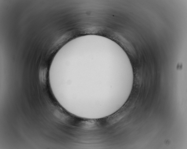 X0000101220118200807251120