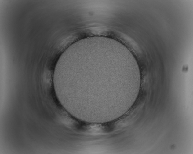 X0000101220121200807251120