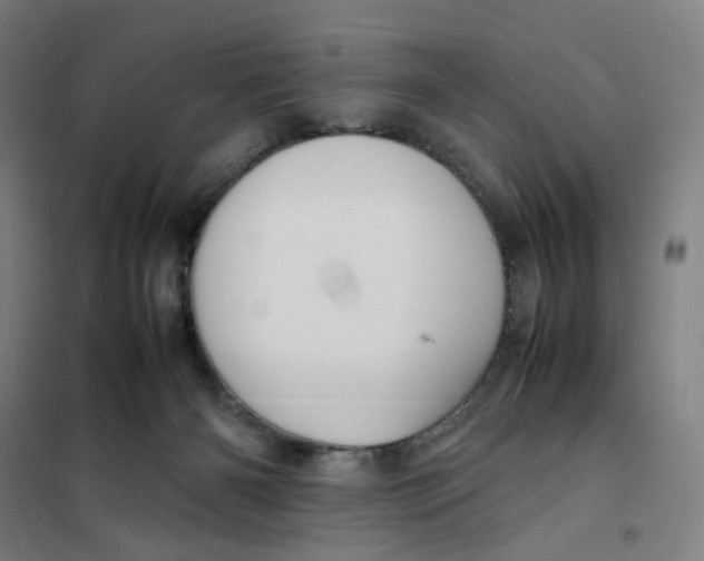 X0000101220126200807251120