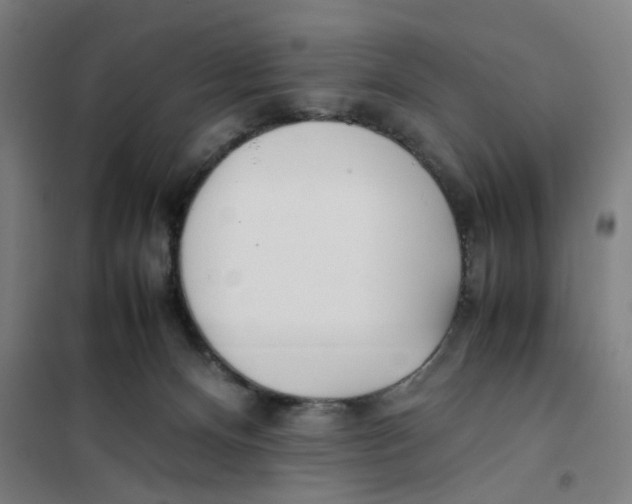 X0000101220128200807251120