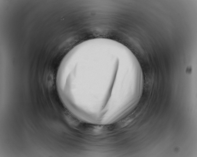 X0000101220130200807251120