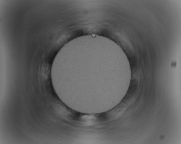 X0000101220133200807251120