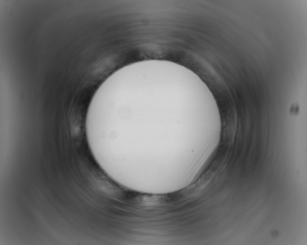 X0000101220134200807251120
