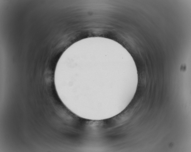 X0000101220135200807251120