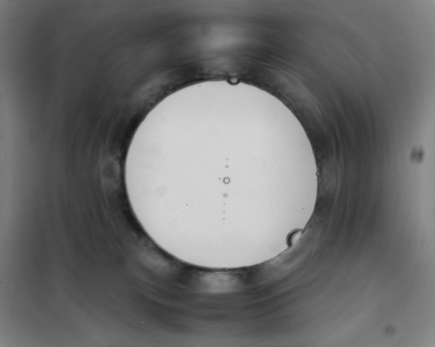 X0000101220183200807251120