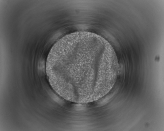 X0000101220238200807251118