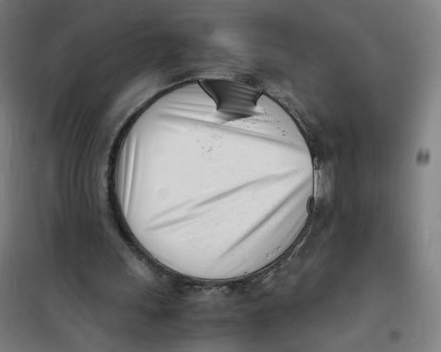 X0000101220243200807251118