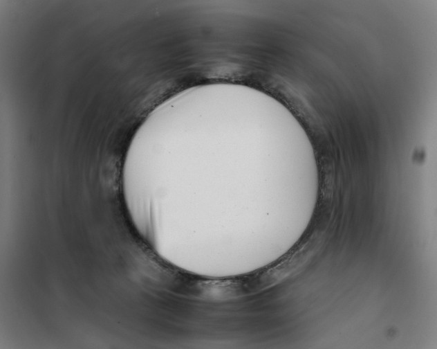 X0000101220273200807251118