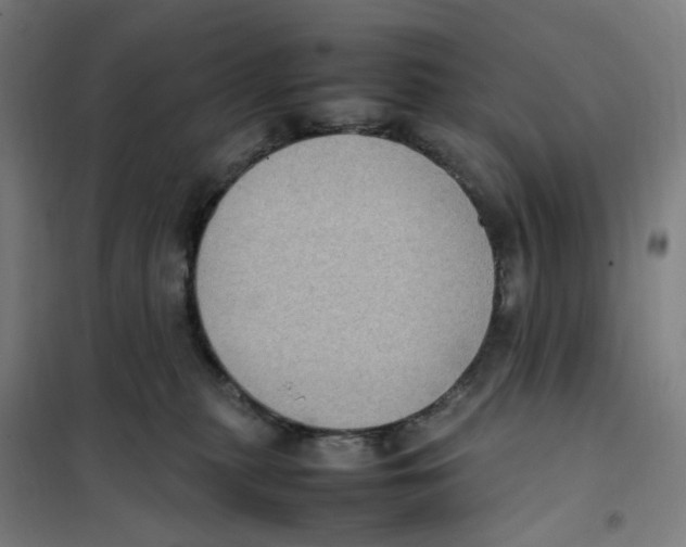 X0000101220279200807251118
