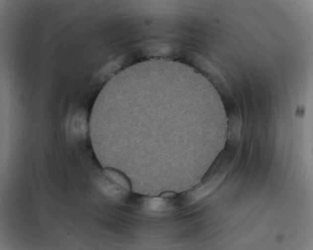 X0000101220287200807251118