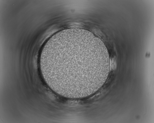 X0000101220291200807251118